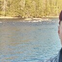 ���������� ���������, ���� ������� �����, 39 ���, ������������ ��� ������, ����� � ���������