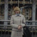 ���������� ��������, ���� ������� �������, 46 ���, ������������ ��� ������, ����� � ���������, c�������� ���������