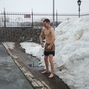 ���������� ������, ���� ������� ������, 36 ���, ������������ ��� ������, ����� � ���������, c�������� ���������, ���������