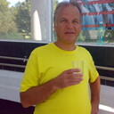  ,     , 68 ,   ,   , c , 