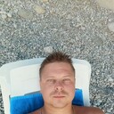 ���������� �����-���������, ���� ������� ����, 37 ���, ������������ ��� ������, ����� � ���������