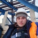 ���������� �������, ���� ������� ������, 29 ���, ������������ ��� ������, ����� � ���������