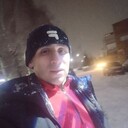  ,   , 41 ,   ,   , 