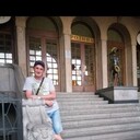 ���������� �����-���������, ���� ������� Dmitry, 47 ���, ������������ ��� ������, ����� � ���������, c�������� ���������