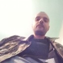 ���������� ������, ���� ������� ����, 44 ����, ������������ ��� ������, ����� � ���������, c�������� ���������