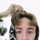  ,   , 26 ,   ,   , c 