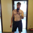 ���������� ������������, ���� ������� Nikolai, 39 ���, ������������ ��� ������, c�������� ���������