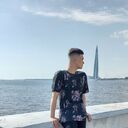 ���������� �����-���������, ���� ������� ������, 26 ���, ������������ ��� ������, ����� � ���������