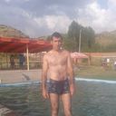  ,   Robert, 34 ,   