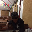  -,   , 42 ,   ,   , c 