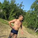 ���������� �������, ���� ������� ������, 38 ���, ������������ ��� ������, ����� � ���������, c�������� ���������