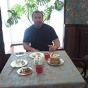 ���������� ����, ���� ������� Aziz, 49 ���, ������������ ��� ������