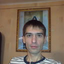  ,   Anton, 45 ,   
