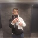 ���������� �����-���������, ���� ������� ABDELKA TJ, 31 ���, ������������ ��� ������, ����� � ���������