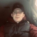 ���������� �������, ���� ����� �������, 24 ����, ������������ 