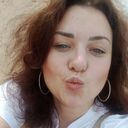  ,   , 36 ,   c 