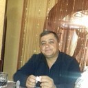 ���������� �������, ���� ������� Umar, 51 ���, ������������ ��� ������, ����� � ���������