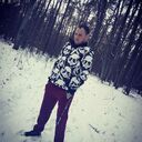 ���������� �����, ���� ������� ����, 33 ����, ������������ ��� ������, ����� � ���������