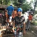  ,   , 35 ,     , c 