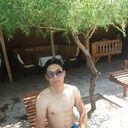 ���������� �����, ���� ������� �����, 30 ���, ������������ ��� ������, ����� � ���������