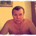  ,   , 57 ,  