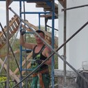  ,   , 44 ,   ,   