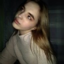 ���������� �����������, ���� ������� �����, 25 ���, ������������ ��� ������, ����� � ���������