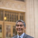 ���������� ����, ���� ������� MarkDavis, 56 ���, ������������ ��� ������, ����� � ���������, c�������� ���������