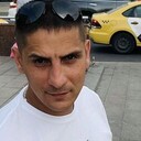  ,   , 39 ,     , c 