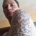 ���������� ���������, ���� ������� ����, 40 ���, ������������ ��� ������