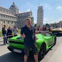 ���������� ������������, ���� ������� ������, 39 ���, ������������ ��� ������, ����� � ���������, c�������� ���������, ���������