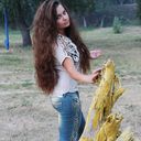 ���������� ������, ���� ������� Katrin, 36 ���, ������������ ��� ������, ����� � ���������, c�������� ���������