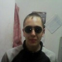 ���������� �����������, ���� ������� ������, 28 ���, ������������ ��� ������, ����� � ���������, c�������� ���������