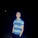 ���������� �����, ���� ������� �����, 29 ���, ������������ ��� ������, ����� � ���������, c�������� ���������, ���������