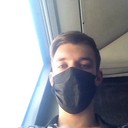 ,   Vladimir, 24 ,   