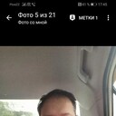  ,   , 53 ,   ,   , c 