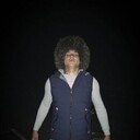 ���������� ������, ���� ������� Petia, 29 ���, ������������ ��� ������, ���������