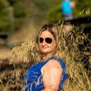 ���������� �����-���������, ���� ������� ��������, 56 ���, ������������ ��� ����� � ���������, c�������� ���������, ���������