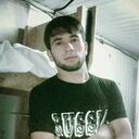 ���������� ������, ���� ������� ����, 36 ���, ������������ ��� ������, ����� � ���������