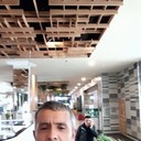  --,   , 44 ,   ,   , c 