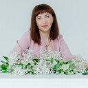 ���������� �����������, ���� ������� ����������, 30 ���, ������������ ��� ����� � ���������, c�������� ���������, ���������