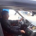 ���������� ������-��-����, ���� ������� ����, 49 ���, ������������ ��� ������, ����� � ���������