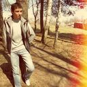 ���������� ��������, ���� ������� �����, 37 ���, ������������ ��� ������, ����� � ���������, c�������� ���������