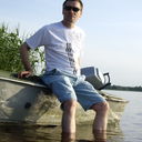  ,   Sergey, 52 ,   ,   , c 