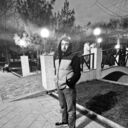 ���������� ���������, ���� ������� �����, 35 ���, ������������ ��� ������, ����� � ���������