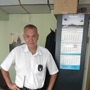  ,   , 55 ,     , c 