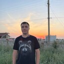  ,   , 33 ,     , c , 