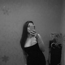 ���������� �������, ���� ������� ����, 23 ����, ������������ ��� ������, ����� � ���������, ���������