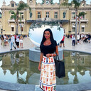 ���������� ������, ���� ������� Maria, 37 ���, ������������ ��� ������, ����� � ���������, c�������� ���������