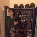 ���������� ������, ���� ������� 87078142757, 35 ���, ������������ ��� ������